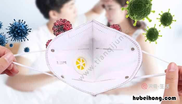 比亚迪口罩哪里买 比亚迪口罩在哪里买