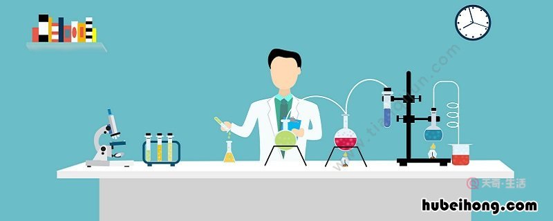 盐酸与氢氧化铝反应方程式 盐酸跟氢氧化铝反应的化学式