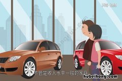 10万左右买什么车好