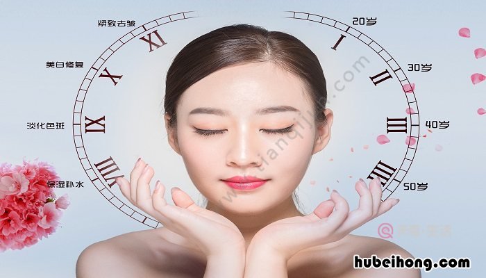 olay面膜敷完要洗脸吗Olay睡眠面膜敷完要洗吗