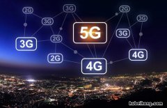 有哪些好用的5g手机 最实用的5G手机