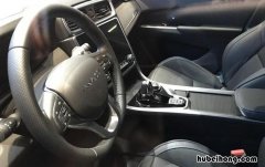 缤智1.8l和1.5t哪个实用 1.8l和1.5t哪个实用