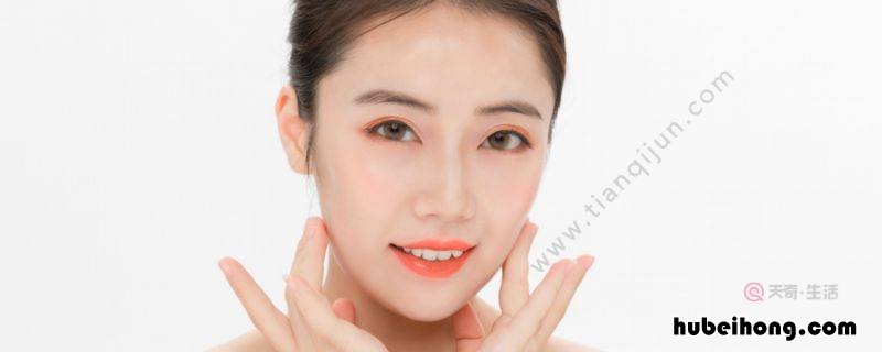 泡泡面膜有什么作用泡泡面膜有哪些功效