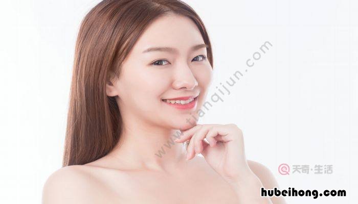泡泡面膜有什么作用泡泡面膜有哪些功效