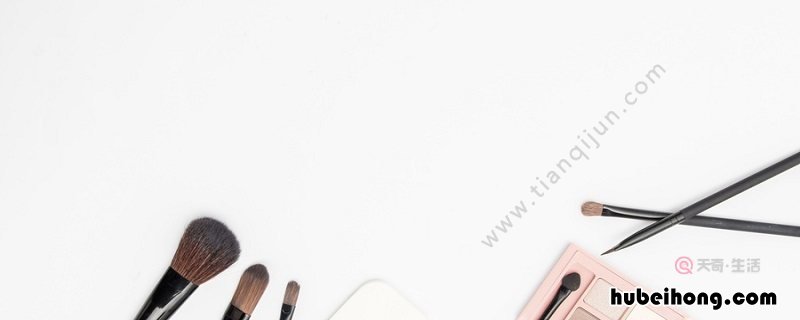 为什么化妆要使用隔离霜 隔离霜怎么用