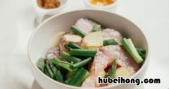老上海熏鱼的做法最正宗的做法 五香熏鱼做法大全