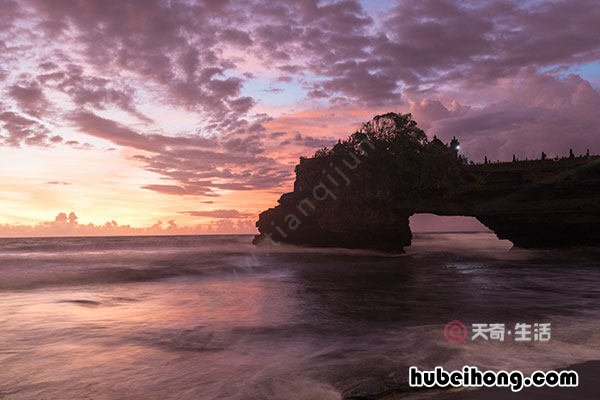 巴厘岛旅游必备物品清单 巴厘岛旅游要准备什么东西