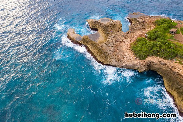 巴厘岛旅游必备物品清单 巴厘岛旅游要准备什么东西