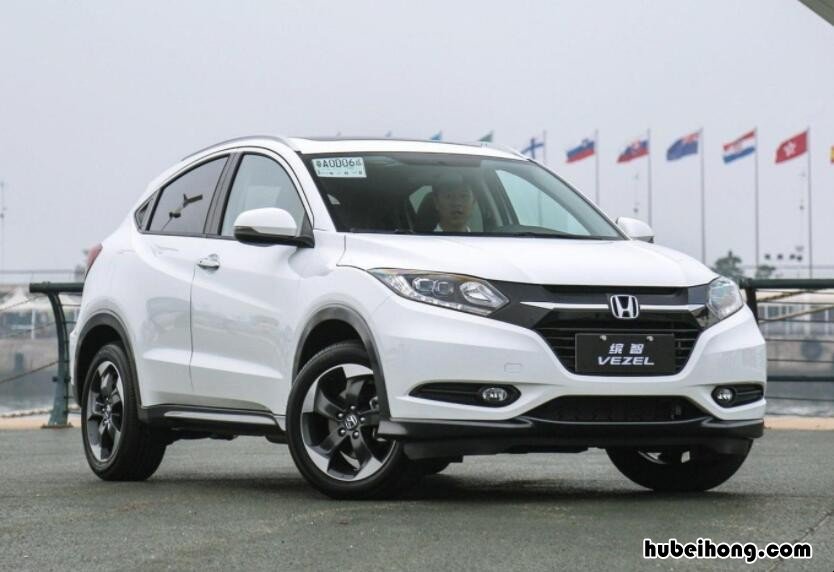 11万能买什么suv 11万的suv性价最高的