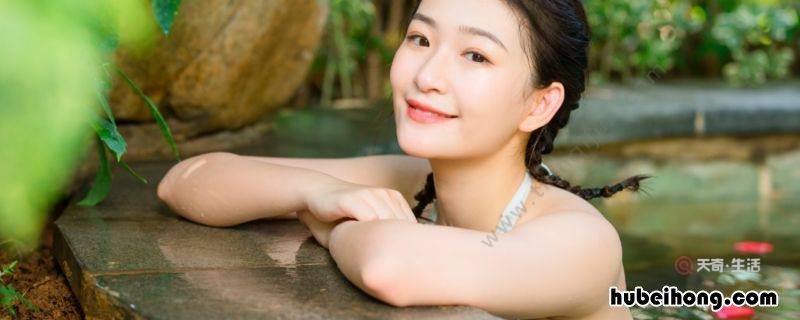 玻尿酸精华液有什么作用玻尿酸精华液的作用是什么