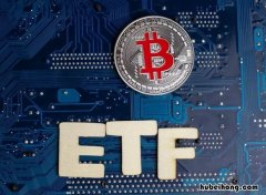 etf交易规则及费用印花税 etf交易规则及费用t+0