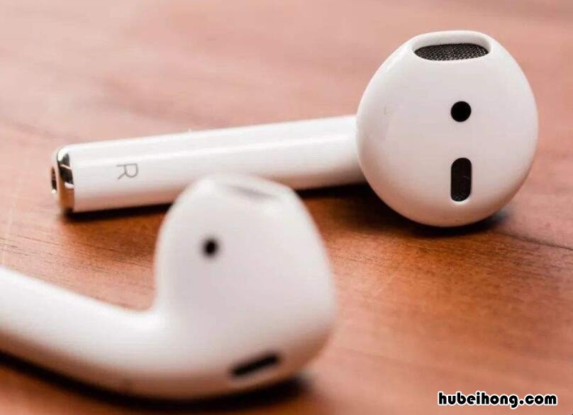 苹果耳机airpods2防水吗 ipod airpods2防水吗