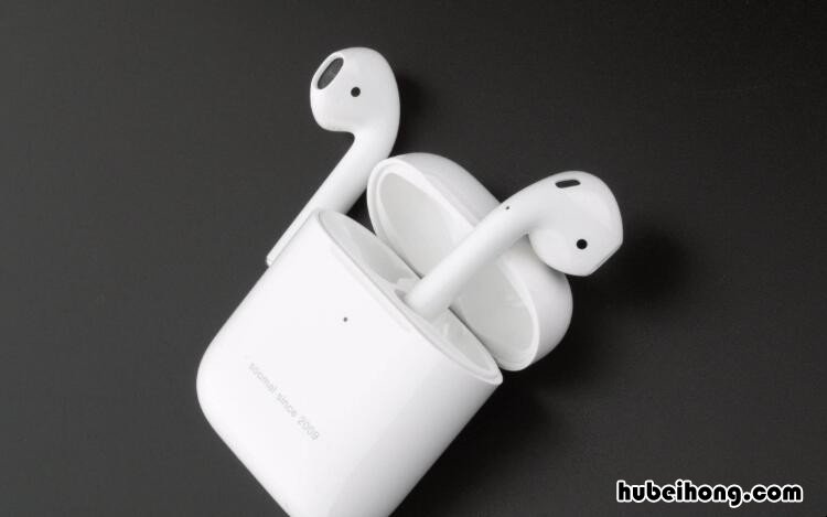 airpods pro一只耳机连不上 airpods pro召回计划