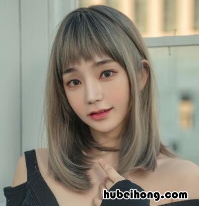 30岁女性适合什么发型 30岁以上女人适合什么发型