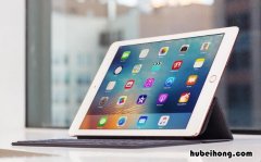 ipad登不上id怎么办 ipad没法登录id