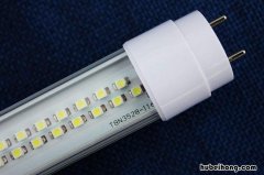 灯泡和LED led灯泡和普通灯泡