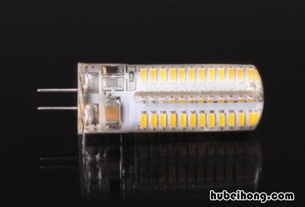 LED灯珠怎么选配 LED灯珠怎么选
