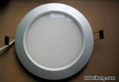 LED头灯灯泡坏了怎么换 Led灯坏了怎么换