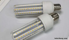 节能灯还是led 节能和led灯的区别