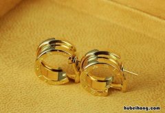 18k金和黄金有区别吗 18K黄金和黄金的区别