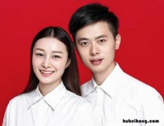 证件照两寸是多少像素 证件照二寸像素是多少