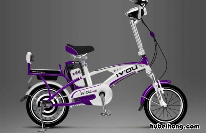 电动车24v改36v 48v电动车可以改60v