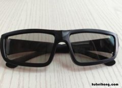 3d眼镜能不能充当太阳镜用 3d眼睛能当太阳镜吗