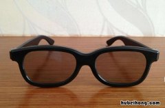 那种3d眼镜最好 如何选3d眼镜