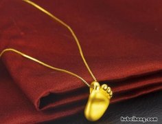 3d硬金能戴多久 3d硬金佩戴时应注意什么