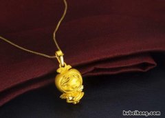 3d硬金是纯黄金吗 周六福3d硬金是纯黄金吗