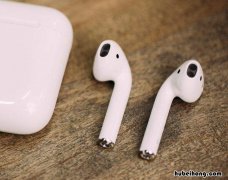 AirPods安卓能用吗 airpods能不能用安卓手机