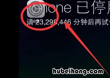 airpods不亮灯连不上 airpods白色灯闪烁连接不上