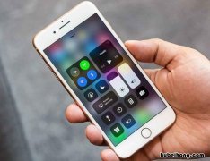 app闪退又被称作什么英文 app闪退又被称作fb