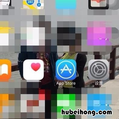 app闪退又被称作什么英文 app闪退又被称作fb