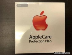 applecare多久可以补买 applecare 怎么补买