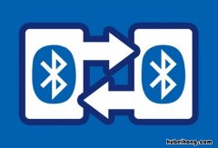 怎么用蓝牙传送app app怎么用蓝牙传送