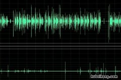 au录音时声音小 为什么au录音声音很小