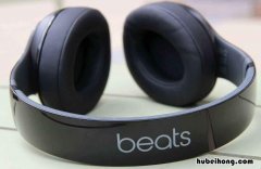beat generation的定义 beat generation in America
