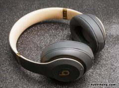beat win区别 beat generation