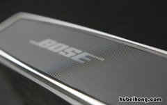 bose音响有什么功能 bose音响如何使用