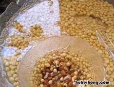 东北盘酱的做法 黑龙江盘酱的做法视频