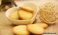 做的饼干太干了什么原因 为什么烙的饼很干