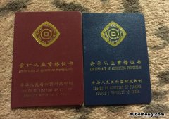 初级会计考试时间 中级经济师考试时间