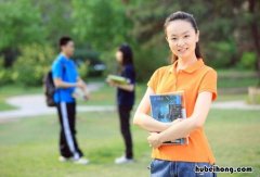 什么是单片机 什么是单韵母