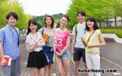 一个优秀的大学生具备的素质 大学生应具备的能力素养