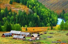 国内10月最佳旅游地点推荐 10月国内最佳旅游地点是哪些省份