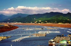 霞浦11月旅游攻略 霞浦一月份旅游怎样