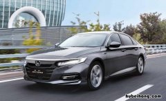 15万到20万的车排行榜前十名轿车 15—20万左右的车排行榜