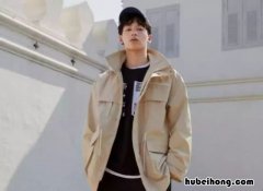 三十多岁的男人夏天穿什么衣服好看 男士三十多岁适合穿什么外套