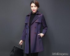 45岁女人穿衣服搭配技巧 45岁的女人穿衣服怎么搭配呢